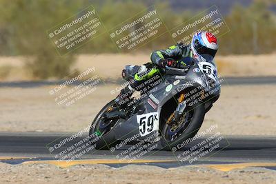 media/Feb-08-2025-CVMA (Sat) [[fcc6d2831a]]/Race 8-Supersport Middleweight/